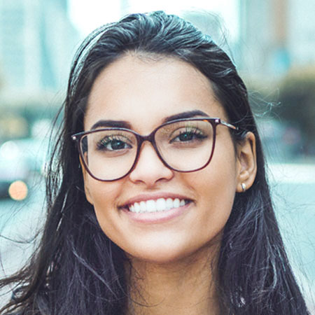Vidhisha Katarey
