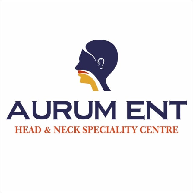 Aurum ENT