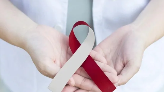 Head and neck cancer